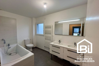 location maison bernieres-sur-mer 14990