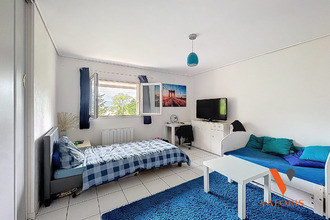 location maison bernin 38190