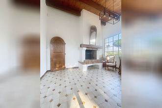 location maison berre-l-etang 13130