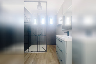 location maison berre-l-etang 13130