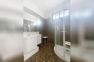 location maison berre-l-etang 13130