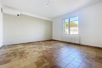 location maison berre-l-etang 13130