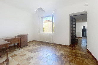 location maison berre-l-etang 13130