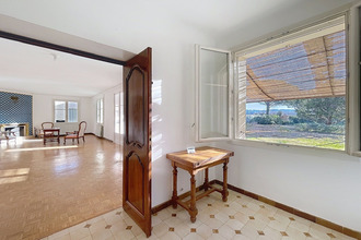 location maison berre-l-etang 13130