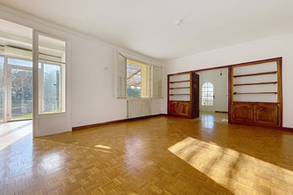 location maison berre-l-etang 13130