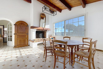 location maison berre-l-etang 13130