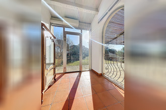 location maison berre-l-etang 13130