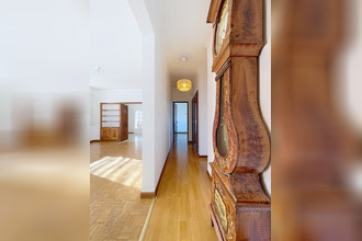 location maison berre-l-etang 13130