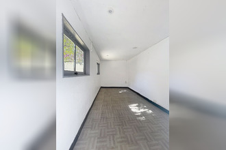 location maison berre-l-etang 13130