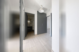 location maison berre-l-etang 13130