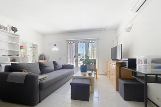 location maison berre-l-etang 13130