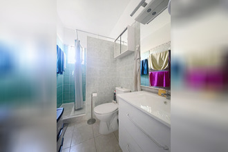 location maison berre-l-etang 13130