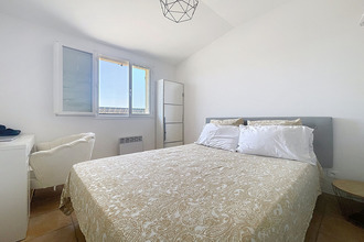 location maison berre-l-etang 13130