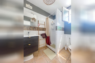 location maison berre-l-etang 13130