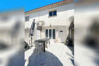location maison berre-l-etang 13130
