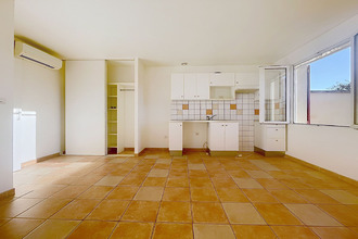 location maison berre-l-etang 13130