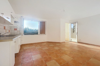 location maison berre-l-etang 13130
