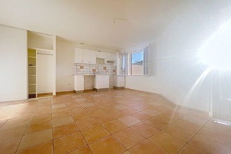 location maison berre-l-etang 13130