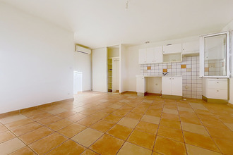 location maison berre-l-etang 13130