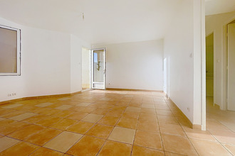 location maison berre-l-etang 13130