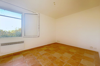 location maison berre-l-etang 13130