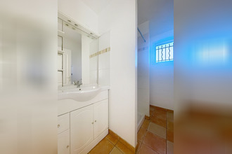 location maison berre-l-etang 13130
