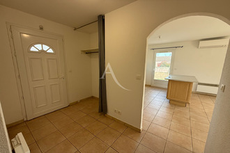 location maison berriac 11090