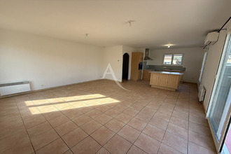 location maison berriac 11090