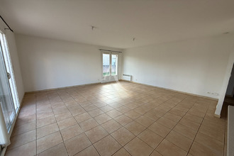 location maison berriac 11090