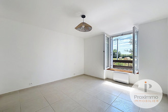 location maison berric 56230