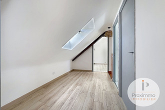location maison berric 56230
