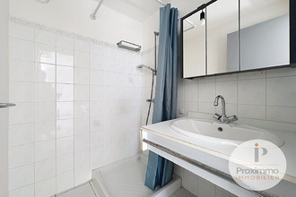 location maison berric 56230