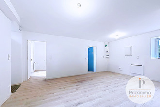 location maison berric 56230