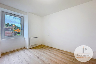 location maison berric 56230