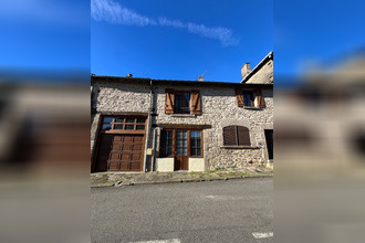 location maison bersac-sur-rivalier 87370