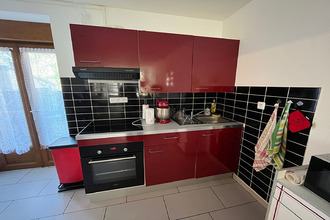 location maison bersac-sur-rivalier 87370