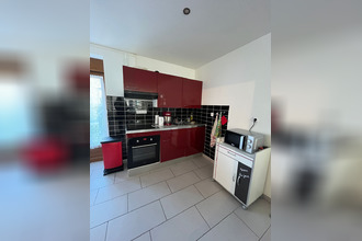 location maison bersac-sur-rivalier 87370