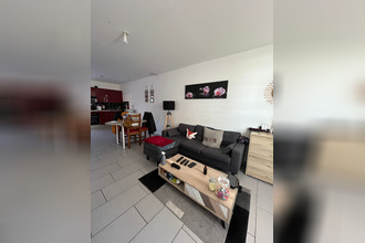 location maison bersac-sur-rivalier 87370