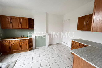 location maison bersee 59235