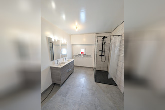 location maison berson 33390