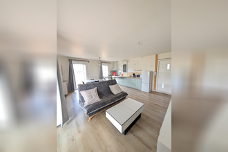 location maison berson 33390