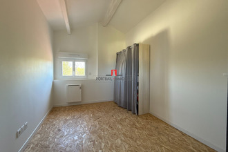 location maison berson 33390