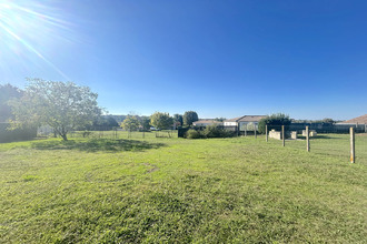 location maison berson 33390