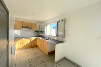 location maison berson 33390