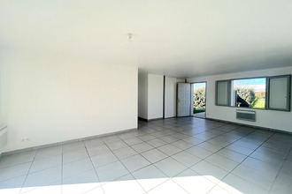 location maison berson 33390