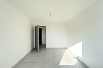 location maison berson 33390