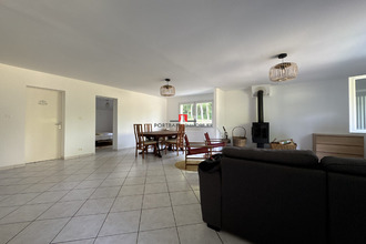 location maison berson 33390