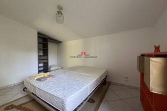 location maison berson 33390