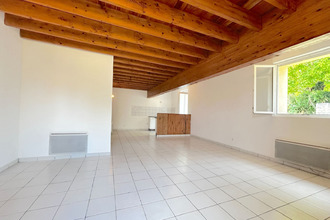 location maison berson 33390