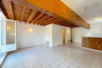 location maison berson 33390